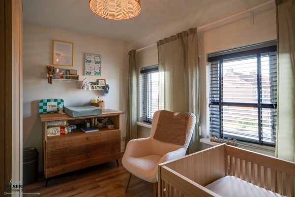 Medium property photo - Prinses Margrietlaan 4, 5953 CA Reuver